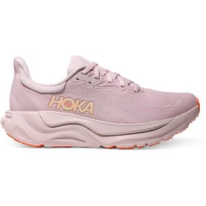 Hoka Bežecké topánky Arahi 8 1168691 Fialová Ženy Hoka Bežecké topánky Arahi 8 1168691 Fialová Ženy