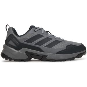 adidas Trekingová obuv Terrex Eastrail 3 JR4003 Sivá Muži adidas Trekingová obuv Terrex Eastrail 3 JR4003 Sivá Muži
