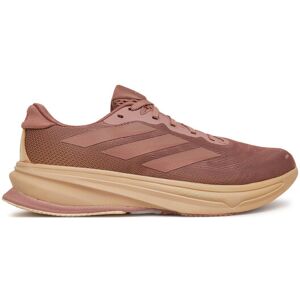 adidas Bežecké topánky Supernova Rise 2 W IH8700 Ružová Ženy adidas Bežecké topánky Supernova Rise 2 W IH8700 Ružová Ženy