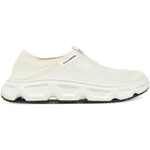 Salomon Sneakersy Reelax Moc 6.0 L47742300 Biela Muži Salomon Sneakersy Reelax Moc 6.0 L47742300 Biela Muži