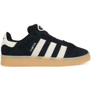 adidas Sneakersy Campus 00S JQ8354 Čierna Muži adidas Sneakersy Campus 00S JQ8354 Čierna Muži
