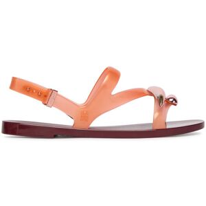 Melissa Sandále Melissa Iris Sandal Ad 37849 Farebná Ženy Melissa Sandále Melissa Iris Sandal Ad 37849 Farebná Ženy