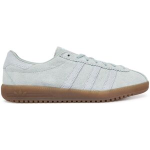 adidas Sneakersy Brmd IH4180 Zelená Ženy adidas Sneakersy Brmd IH4180 Zelená Ženy