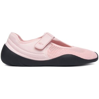 Lacoste Baleríny Low Mystere 51SFA0200 Svetloružová Ženy Lacoste Baleríny Low Mystere 51SFA0200 Svetloružová Ženy