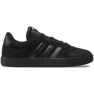 adidas Sneakersy Vl Court 3.0 ID9184 Čierna Muži adidas Sneakersy Vl Court 3.0 ID9184 Čierna Muži