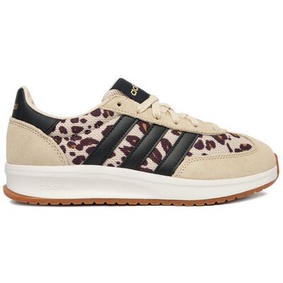 adidas Sneakersy CEO-RUN 70s 2.0 KK3394 Béžová Ženy adidas Sneakersy CEO-RUN 70s 2.0 KK3394 Béžová Ženy