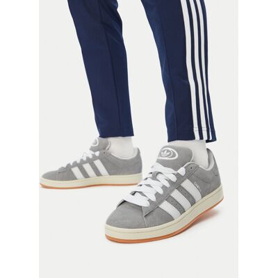 adidas Sneakersy Campus 00s HQ8707 Sivá Muži adidas Sneakersy Campus 00s HQ8707 Sivá Muži