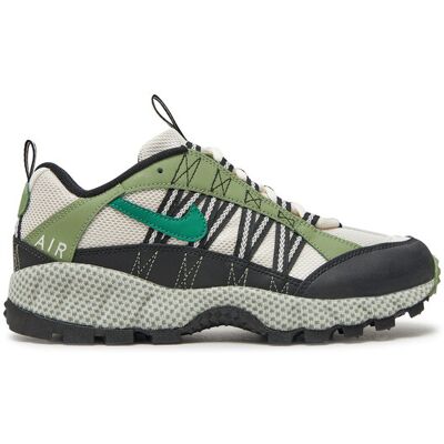 Nike Sneakersy Air Humara Qs FJ7098 301 Écru Muži Nike Sneakersy Air Humara Qs FJ7098 301 Écru Muži