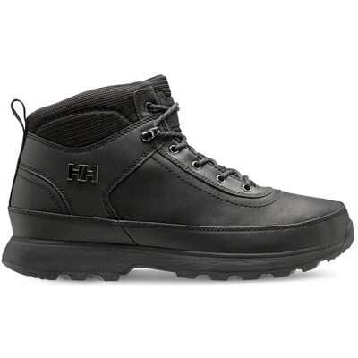 Helly Hansen Trekingová obuv Calgary 2 Boots 12036 Čierna Muži Helly Hansen Trekingová obuv Calgary 2 Boots 12036 Čierna Muži
