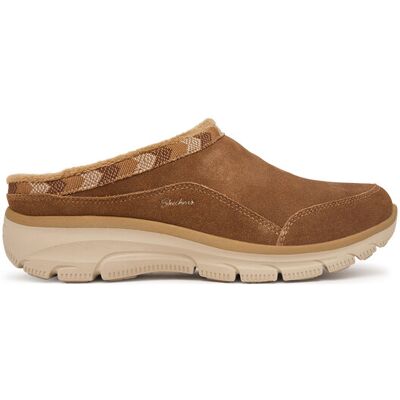 Skechers Papuče Easy Going - Seasonal Grace 169104 Hnedá Ženy Skechers Papuče Easy Going - Seasonal Grace 169104 Hnedá Ženy