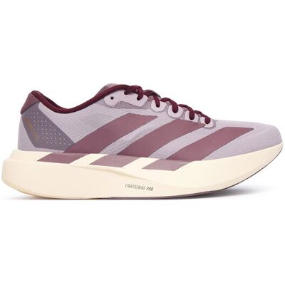 adidas Bežecké topánky adizero Evo Sl Running Shoes KI2831 Fialová Ženy adidas Bežecké topánky adizero Evo Sl Running Shoes KI2831 Fialová Ženy