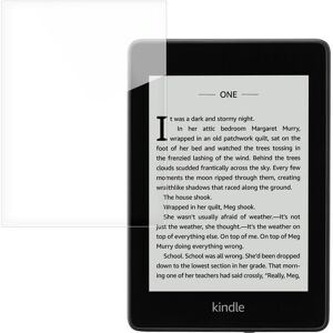 PROTEMIO Ochranné sklo pre Amazon Kindle Paperwhite 4 PROTEMIO Ochranné sklo pre Amazon Kindle Paperwhite 4