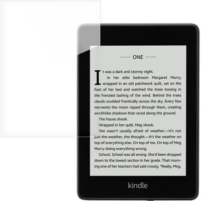 PROTEMIO Ochranné sklo pre Amazon Kindle Paperwhite 4 PROTEMIO Ochranné sklo pre Amazon Kindle Paperwhite 4