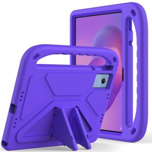 PROTEMIO KIDDO Detský obal pre Lenovo Idea Tab 11 / Tab K11 Gen2 fialový PROTEMIO KIDDO Detský obal pre Lenovo Idea Tab 11 / Tab K11 Gen2 fialový