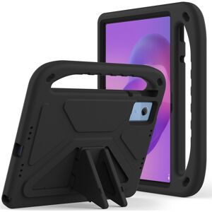 PROTEMIO KIDDO Detský obal pre Lenovo Idea Tab 11 / Tab K11 Gen2 čierny PROTEMIO KIDDO Detský obal pre Lenovo Idea Tab 11 / Tab K11 Gen2 čierny