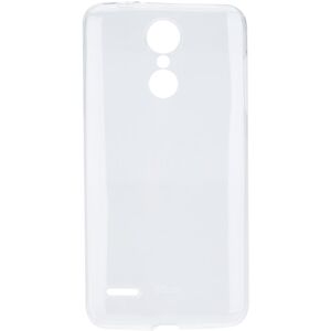 ROAR COLORFUL TPU Obal LG K9 priehľadný ROAR COLORFUL TPU Obal LG K9 priehľadný