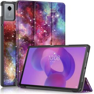 PROTEMIO ART Zaklápacie puzdro pre Lenovo Idea Tab 11 / Tab K11 Gen2 GALAXY PROTEMIO ART Zaklápacie puzdro pre Lenovo Idea Tab 11 / Tab K11 Gen2 GALAXY