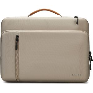 BANGE BG-6802 Puzdro na notebook do 15.6" khaki BANGE BG-6802 Puzdro na notebook do 15.6" khaki