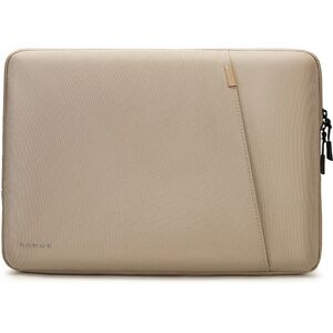 BANGE BG-6801 Puzdro na notebook s uhlopriečkou do 15.6" khaki BANGE BG-6801 Puzdro na notebook s uhlopriečkou do 15.6" khaki