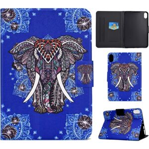 PROTEMIO ART Zaklápací obal Apple iPad (A16) 2025 / iPad 2022 ELEPHANT PROTEMIO ART Zaklápací obal Apple iPad (A16) 2025 / iPad 2022 ELEPHANT