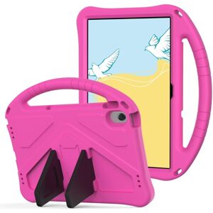 PROTEMIO KIDDO Detský obal pre Lenovo Tab M10 Plus 3.generácia ružový PROTEMIO KIDDO Detský obal pre Lenovo Tab M10 Plus 3.generácia ružový