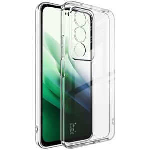 IMAK UX-5 Ochranný kryt Xiaomi Redmi 15 / Redmi 15 5G priehľadný IMAK UX-5 Ochranný kryt Xiaomi Redmi 15 / Redmi 15 5G priehľadný