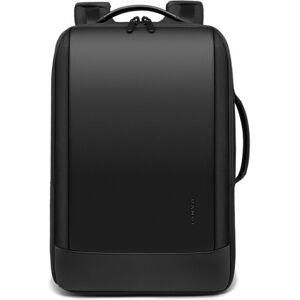 BANGE BG-S52 Elegantný batoh na notebook s uhlopriečkou do 16" BANGE BG-S52 Elegantný batoh na notebook s uhlopriečkou do 16"