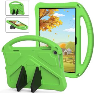 PROTEMIO KIDDO Detský obal pre Lenovo Tab M10 3. generácia (TB328FU / TB328XU) zelený PROTEMIO KIDDO Detský obal pre Lenovo Tab M10 3. generácia (TB328FU / TB328XU) zelený