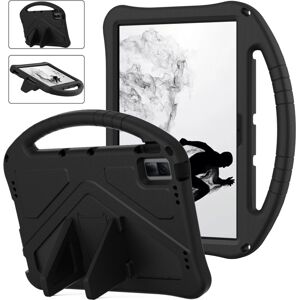 PROTEMIO KIDDO Detský obal pre Lenovo Tab M10 5G čierny PROTEMIO KIDDO Detský obal pre Lenovo Tab M10 5G čierny