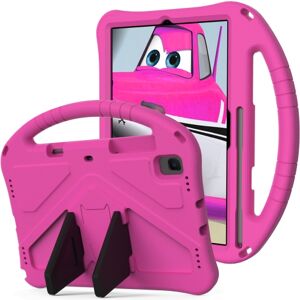 PROTEMIO KIDDO Detský obal Samsung Galaxy Tab A7 10.4 (T500 / T505) ružový PROTEMIO KIDDO Detský obal Samsung Galaxy Tab A7 10.4 (T500 / T505) ružový