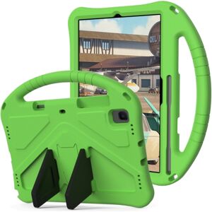 PROTEMIO KIDDO Detský obal Samsung Galaxy Tab A7 10.4 (T500 / T505) zelený PROTEMIO KIDDO Detský obal Samsung Galaxy Tab A7 10.4 (T500 / T505) zelený