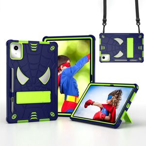 PROTEMIO SPIDER Obal na tablet pre deti Lenovo Tab M11 / K11 modrý PROTEMIO SPIDER Obal na tablet pre deti Lenovo Tab M11 / K11 modrý