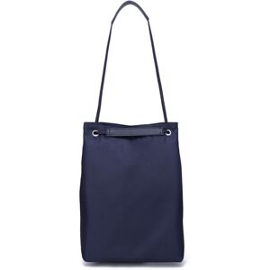PROTEMIO COMFY Taška na notebook s uhlopriečkou do 15,6" tmavomodrá PROTEMIO COMFY Taška na notebook s uhlopriečkou do 15,6" tmavomodrá