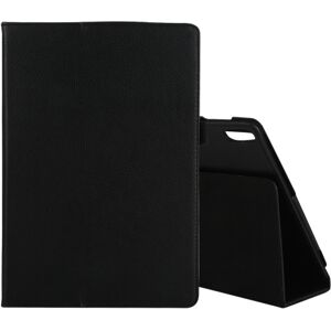 PROTEMIO Zaklápacie puzdro Lenovo Tab 4 10 / Tab 4 10 Plus čierne PROTEMIO Zaklápacie puzdro Lenovo Tab 4 10 / Tab 4 10 Plus čierne