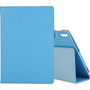 PROTEMIO Zaklápacie puzdro Lenovo Tab 4 10 / Tab 4 10 Plus svetlomodré PROTEMIO Zaklápacie puzdro Lenovo Tab 4 10 / Tab 4 10 Plus svetlomodré