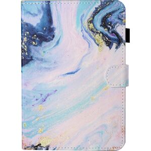 PROTEMIO ART Zaklápací kryt Lenovo Tab M10 2. generácia (TB-X306F / ZA6W0090CZ / ZA6V0119CZ) QUICKSAND PROTEMIO ART Zaklápací kryt Lenovo Tab M10 2. generácia (TB-X306F / ZA6W0090CZ / ZA6V0119CZ) QUICKSAND