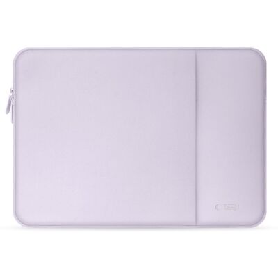 TECH-PROTECT NEOPREN Univerzálny obal na notebook s uhlopriečkou 15 - 16" MAUVE TECH-PROTECT NEOPREN Univerzálny obal na notebook s uhlopriečkou 15 - 16" MAUVE