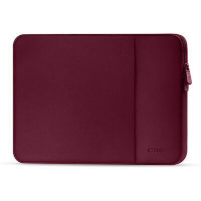 TECH-PROTECT NEOPREN Univerzálny obal na notebook s uhlopriečkou 14" MULBERRY TECH-PROTECT NEOPREN Univerzálny obal na notebook s uhlopriečkou 14" MULBERRY