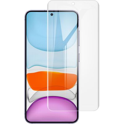IMAK HYDROGEL Ochranná fólia pre Samsung Galaxy S25 Edge IMAK HYDROGEL Ochranná fólia pre Samsung Galaxy S25 Edge
