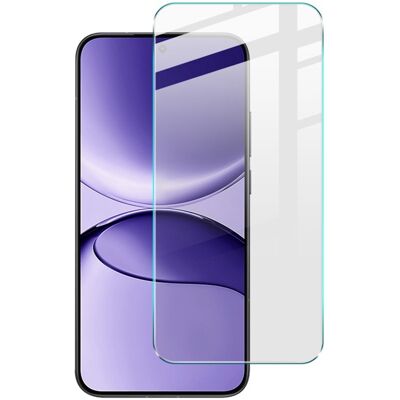 IMAK 3D INVISIBLE Tvrdené sklo pre Xiaomi Poco F7 IMAK 3D INVISIBLE Tvrdené sklo pre Xiaomi Poco F7