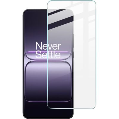 IMAK 3D INVISIBLE Tvrdené sklo pre OnePlus Nord 5 5G IMAK 3D INVISIBLE Tvrdené sklo pre OnePlus Nord 5 5G