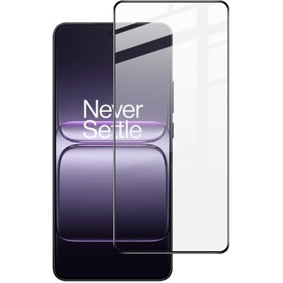 IMAK 3D Tvrdené ochranné sklo pre OnePlus Nord CE 5 5G IMAK 3D Tvrdené ochranné sklo pre OnePlus Nord CE 5 5G
