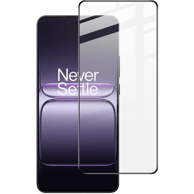 IMAK 3D Tvrdené ochranné sklo pre OnePlus Nord 5 5G IMAK 3D Tvrdené ochranné sklo pre OnePlus Nord 5 5G