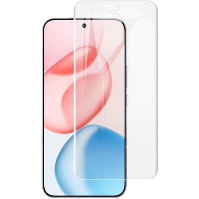 IMAK HYDROGEL Ochranná fólia pre Honor 400 5G IMAK HYDROGEL Ochranná fólia pre Honor 400 5G