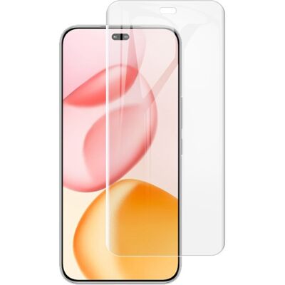 IMAK HYDROGEL Ochranná fólia pre Honor 400 Pro 5G IMAK HYDROGEL Ochranná fólia pre Honor 400 Pro 5G