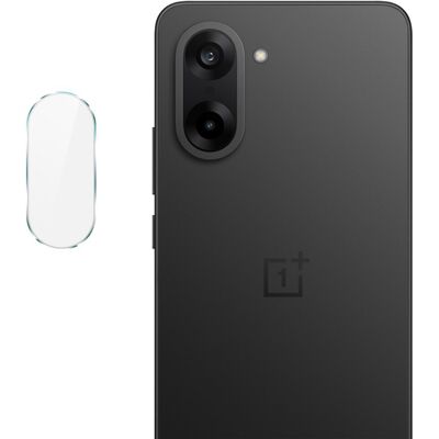 IMAK FULL COVER Sklo pre fotoaparát OnePlus Nord CE 5 5G IMAK FULL COVER Sklo pre fotoaparát OnePlus Nord CE 5 5G