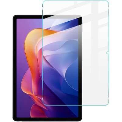 IMAK H SERIES Ochranné sklo tablet Xiaomi Redmi Pad 2 IMAK H SERIES Ochranné sklo tablet Xiaomi Redmi Pad 2