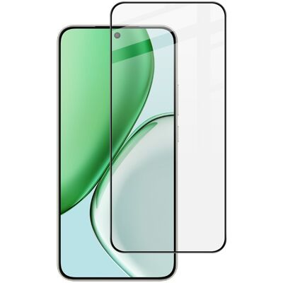 IMAK 3D Tvrdené ochranné sklo pre Honor Magic8 Lite IMAK 3D Tvrdené ochranné sklo pre Honor Magic8 Lite