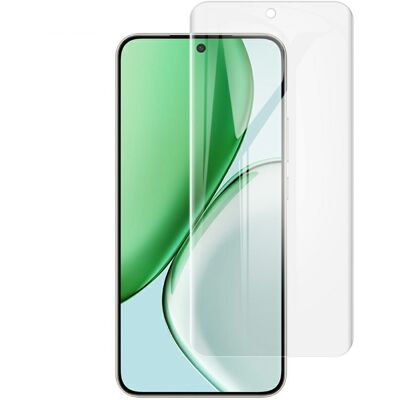 IMAK HYDROGEL Ochranná fólia pre Honor Magic8 Lite IMAK HYDROGEL Ochranná fólia pre Honor Magic8 Lite