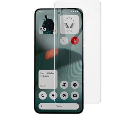 IMAK HYDROGEL Ochranná fólia pre Nothing Phone (3) IMAK HYDROGEL Ochranná fólia pre Nothing Phone (3)